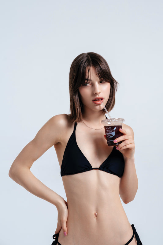 Americano top