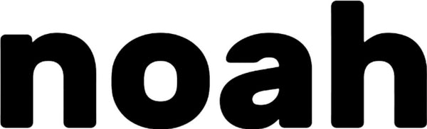 noah